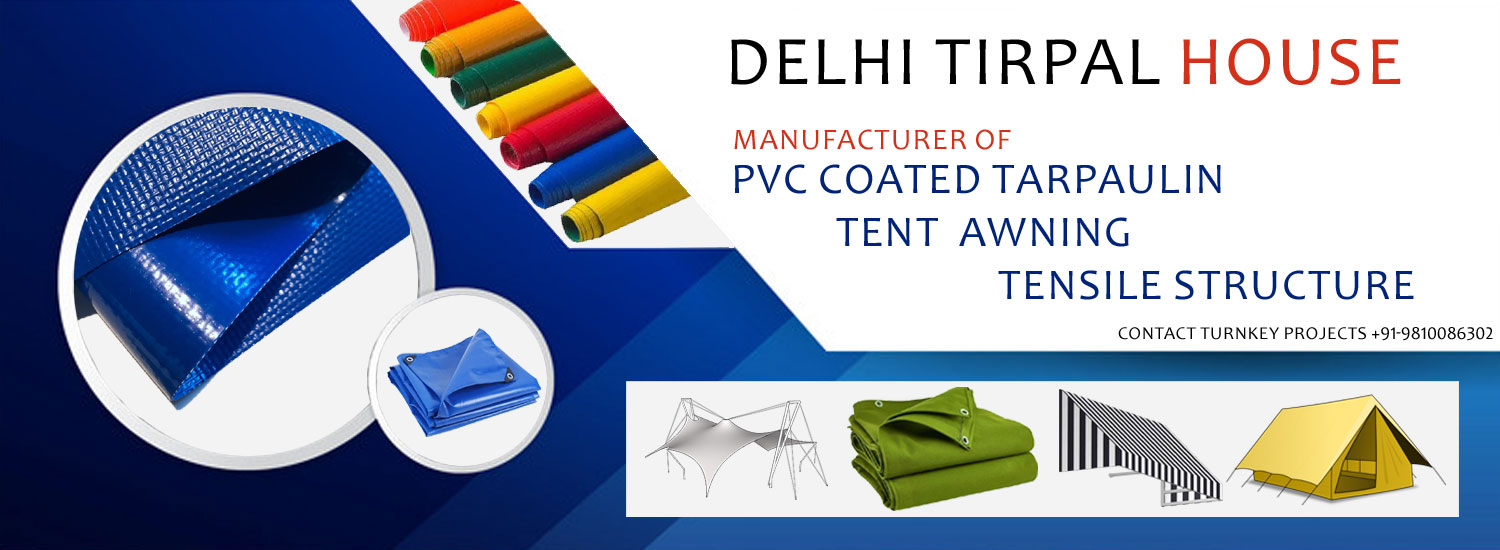 Buy Pvc Coated Canvas Tarpaulin For Tensile Fabric Structure