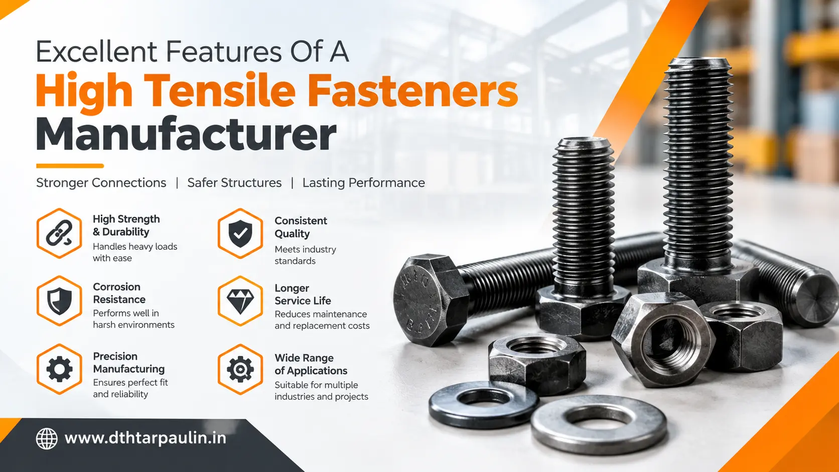 features-of-tensile-fasteners