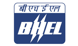 bhel