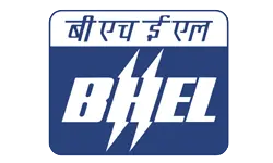 bhel