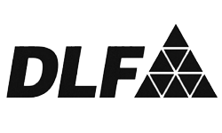 dlf