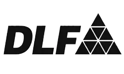 dlf
