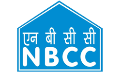 nbcc