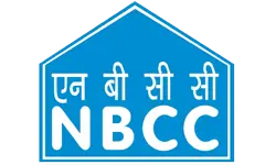 nbcc