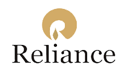 reliance