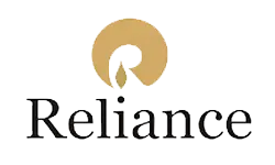 reliance