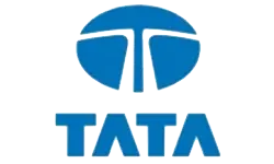 tata