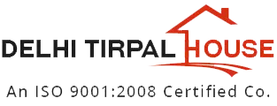 Delhi Tirpal House