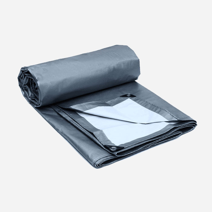 PVC-Coated-Tarpaulin