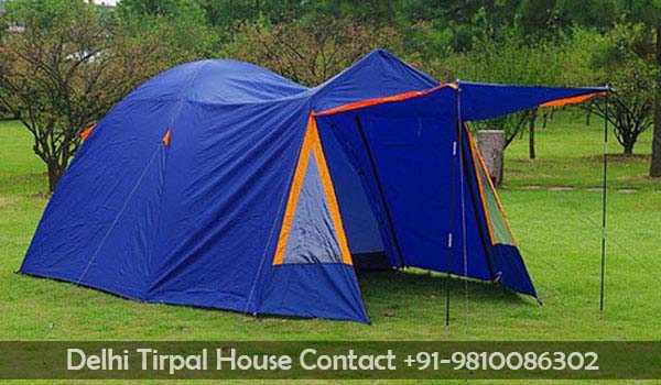 camping-tent