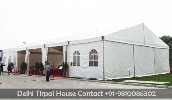 exhibition-tent