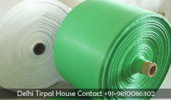 hdpe-fabric-rolls