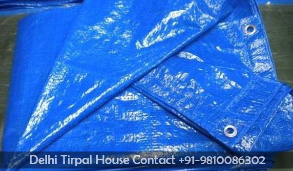 hdpe-tarpaulin-sheets