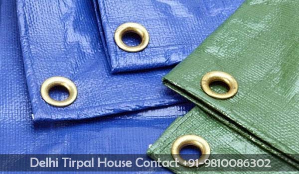 hdpe-tirpal