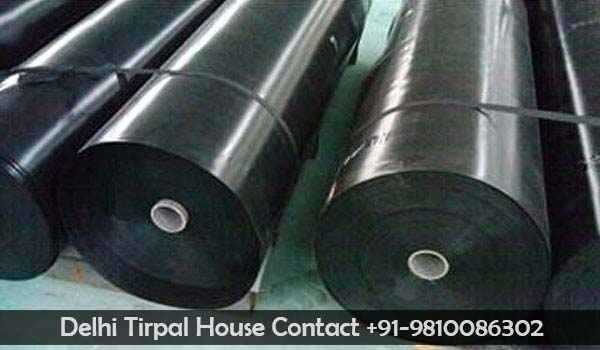 ldpe-fabric-rolls