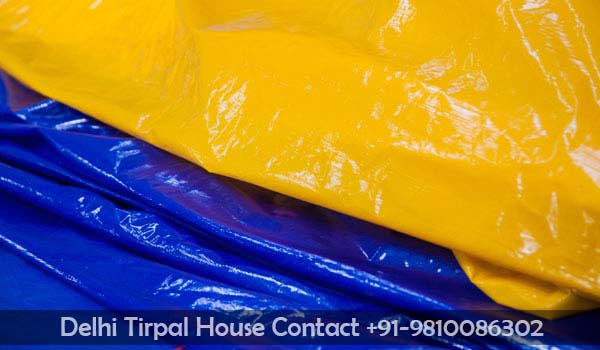 ldpe-tarpaulin-sheets