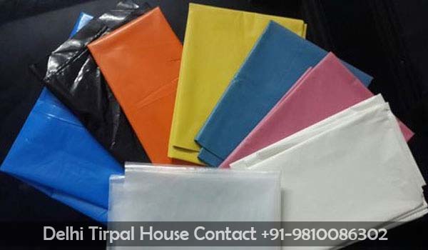ldpetarpaulin