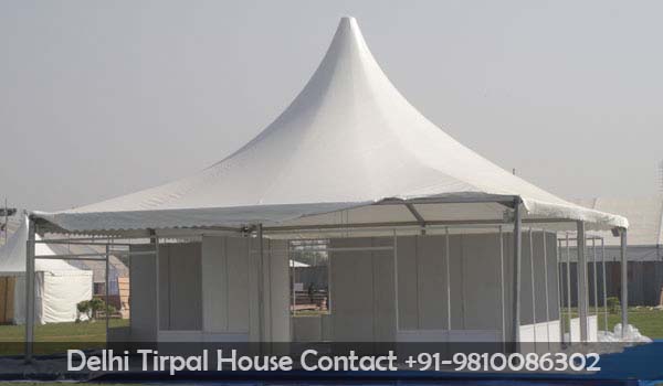 pagoda-tent