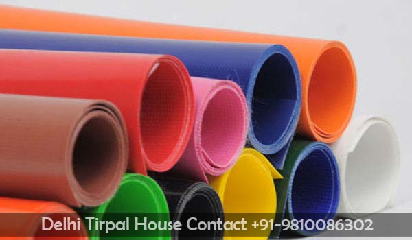 plastic-tarpaulin-roll