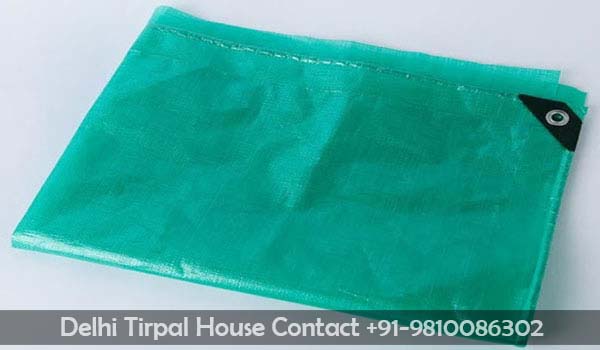 plastic-tarpaulin-sheets