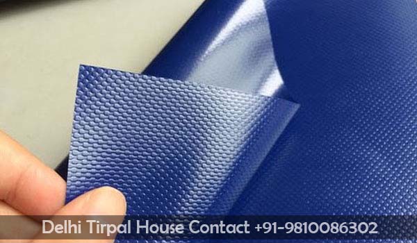 pvc-coated-taruplin