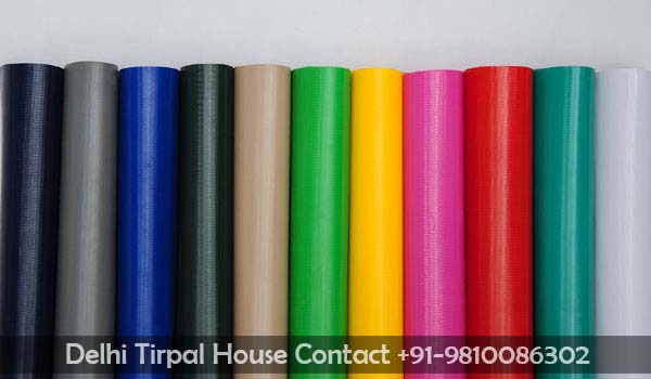 pvc-tarpaulin-roll