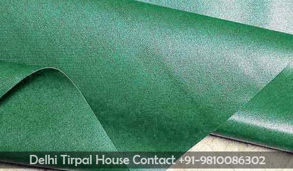 pvc-tarpaulin