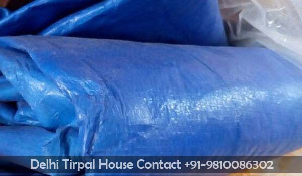 waterproof-plastic-tarpaulin