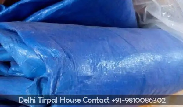 waterproof-plastic-tarpaulin